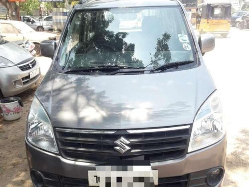 2012 Maruti Suzuki Wagon R for sale