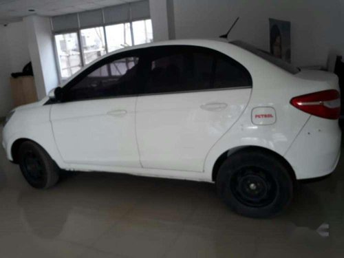 2015 Tata Zest for sale