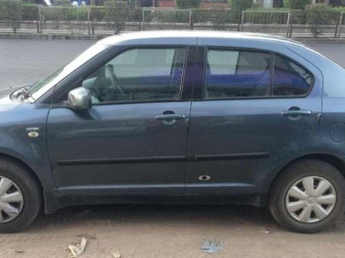 Maruti Suzuki Swift Dzire 2008 for sale