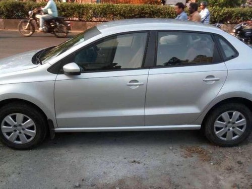 Volkswagen Ameo 2017 for sale