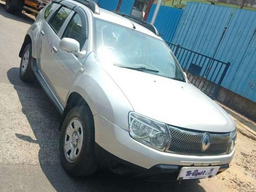 Used 2013 Renault Duster for sale