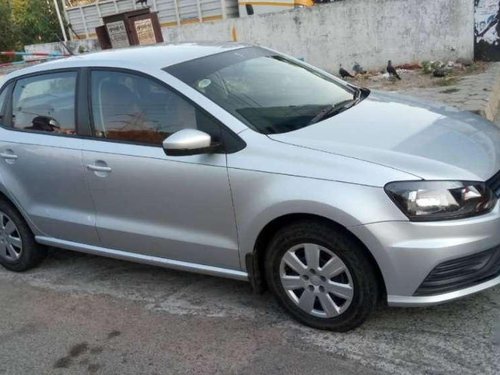 Volkswagen Ameo 2017 for sale