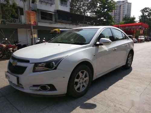 2010 Chevrolet Cruze for sale