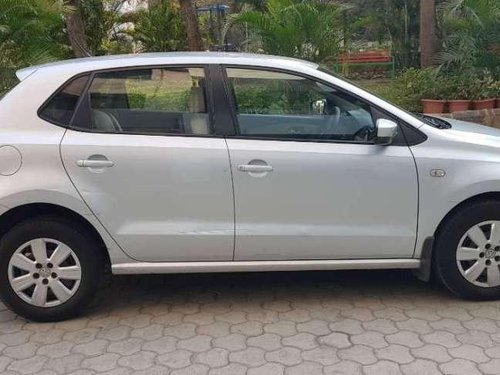 Volkswagen Polo 2011 for sale