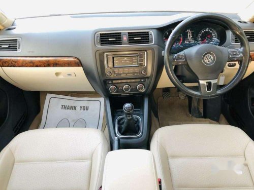 Volkswagen Jetta 2014 for sale