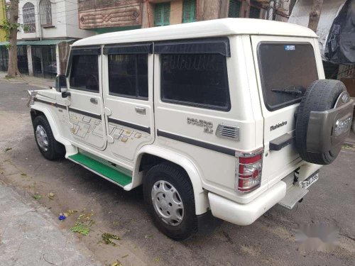 Mahindra Bolero 2014 for sale