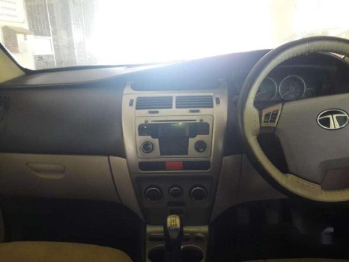 2012 Tata Manza for sale at low price