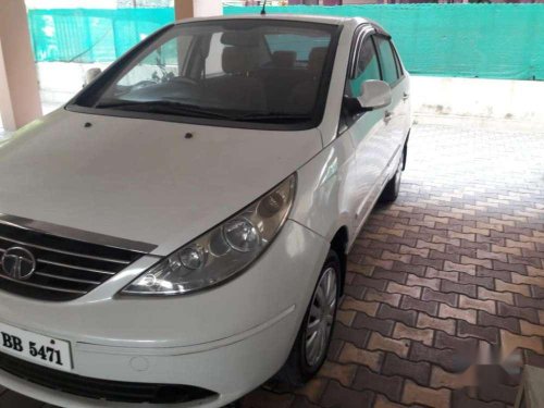 2012 Tata Manza for sale at low price