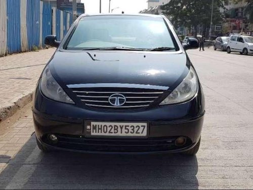 2010 Tata Manza for sale at low price