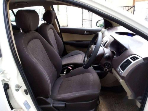 Hyundai i20 Sportz 1.4 CRDi 2012 for sale