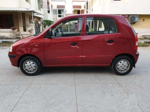 2011 Hyundai Santro Xing for sale at low price