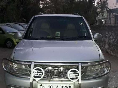 Tata Safari 2008 for sale