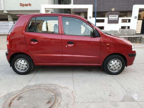 2011 Hyundai Santro Xing for sale at low price