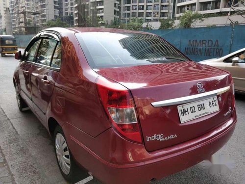 2009 Tata Manza for sale at low price