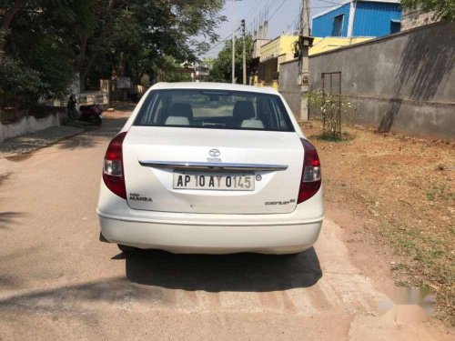 2011 Tata Manza for sale at low price