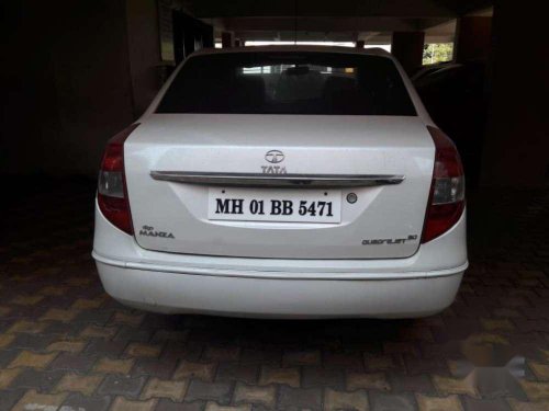 2012 Tata Manza for sale at low price