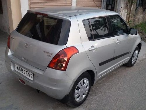 2011 Maruti Suzuki Swift for sale