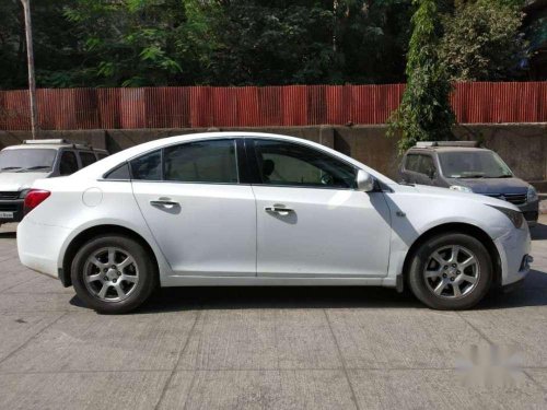 2010 Chevrolet Cruze for sale