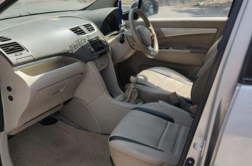 Maruti Suzuki Ertiga ZDI 2013 for sale