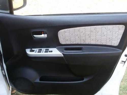 Maruti Suzuki Swift 2013 for sale