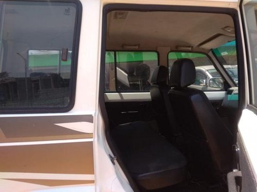 Tata Sumo EX for sale