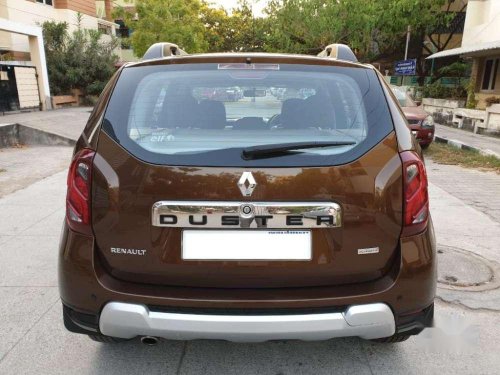 Renault Duster 2016 for sale