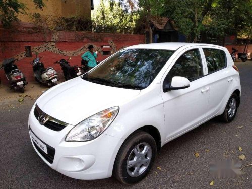 Hyundai i20 Sportz 1.4 CRDi 2012 for sale