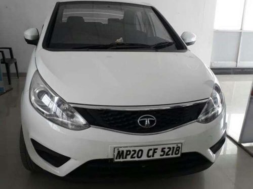 2015 Tata Zest for sale