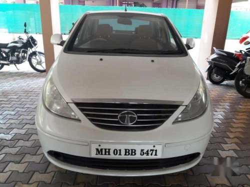 2012 Tata Manza for sale at low price