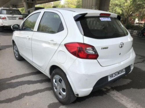 2019 Tata Tiago for sale at low price