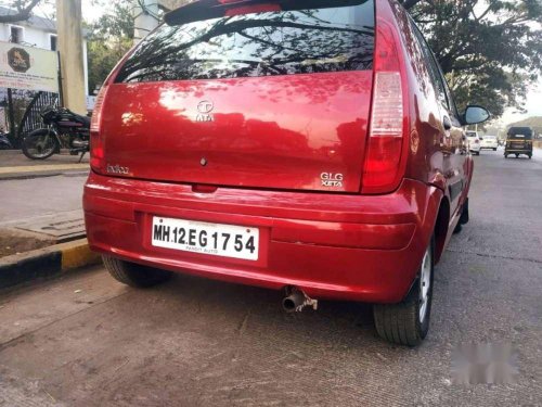 Used Tata Indica V2 Xeta 2007 car at low price