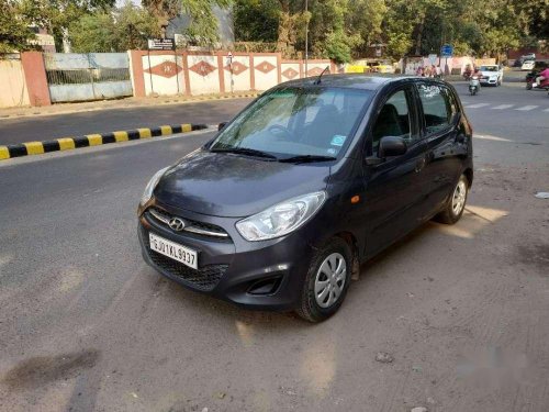 Hyundai i10 2011 for sale