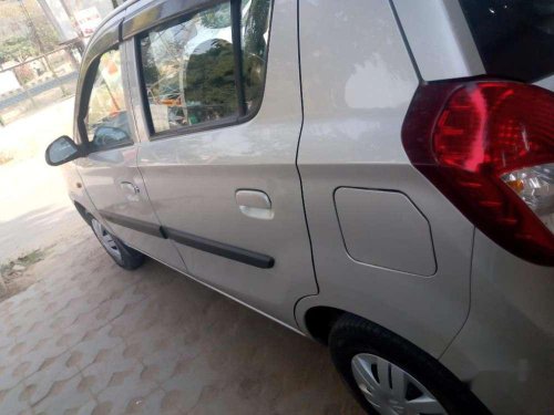 Maruti Suzuki Alto 800 LXI 2015 for sale