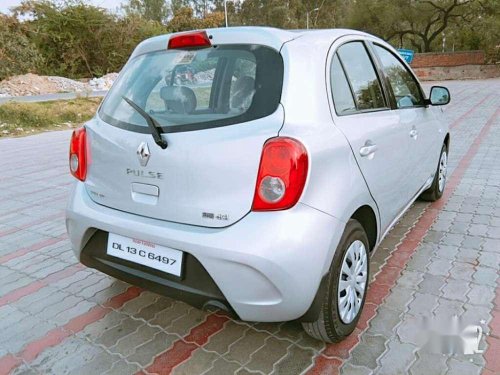 Used 2013 Renault Pulse for sale