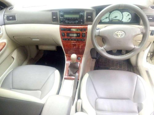 Used 2006 Toyota Corolla for sale