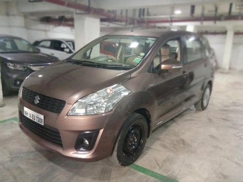 2015 Maruti Suzuki Ertiga for sale