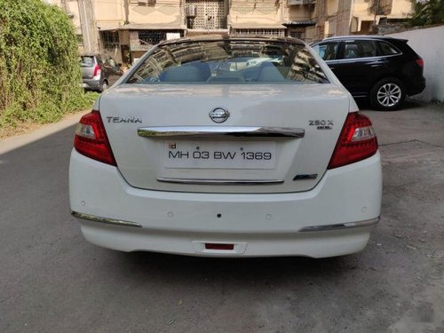 Nissan Teana 2015 for sale