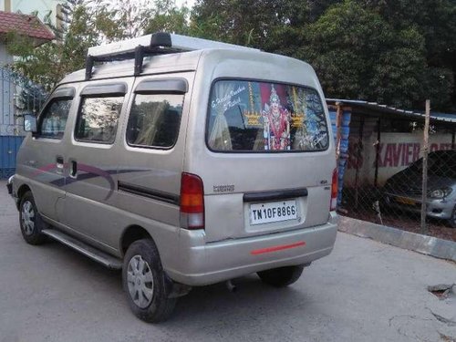 Used 2003 Maruti Suzuki Versa for sale