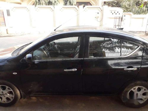 2013 Renault Scala for sale