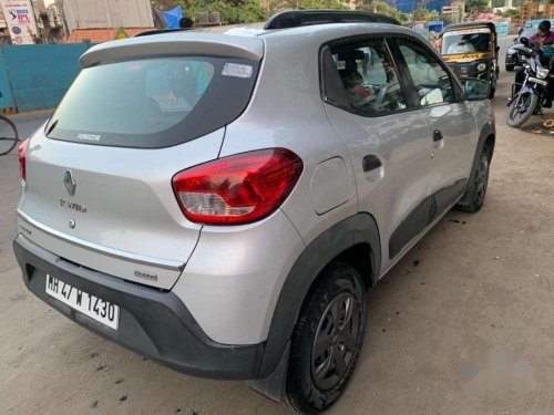 Renault Kwid 2016 for sale