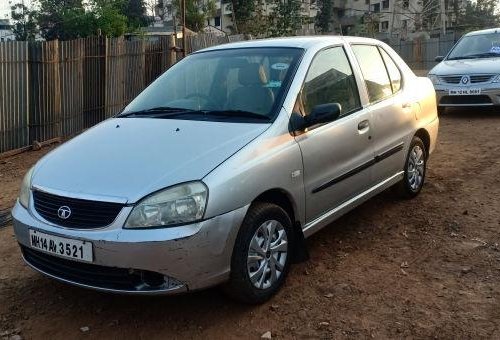 Used Tata Indigo GLE BSIII 2006 for sale