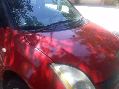 Maruti Suzuki Swift 2006 for sale