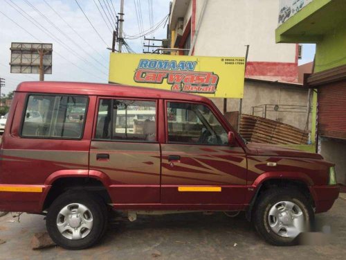 2014 Tata Sumo Gold for sale at low price