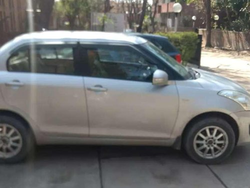 Reva i 2014 for sale