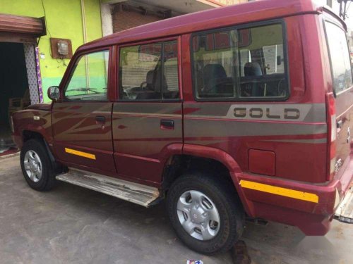2014 Tata Sumo Gold for sale at low price