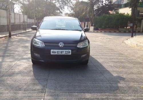 Volkswagen Polo 2013 for sale