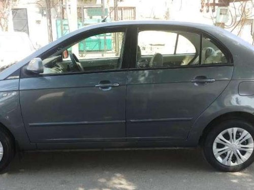 Tata Manza Aqua Quadrajet BS-IV, 2010, Diesel for sale