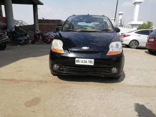 2012 Chevrolet Spark for sale