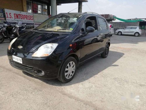 2012 Chevrolet Spark for sale