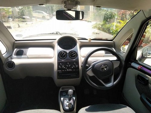 2015 Tata Nano for sale at low price